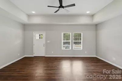 7659 Sarah Drive, Denver, NC 28037 - Photo 21