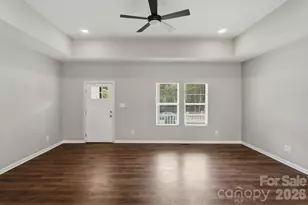7659 Sarah Dr, Denver, NC 28037 - Photo 21
