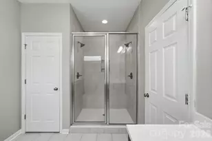 7659 Sarah Dr, Denver, NC 28037 - Photo 29
