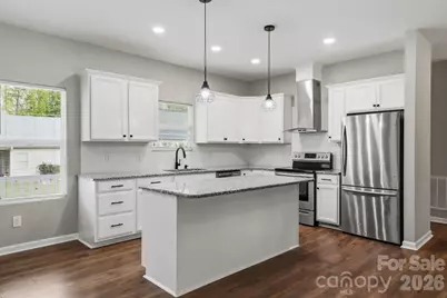 7659 Sarah Drive, Denver, NC 28037 - Photo 15