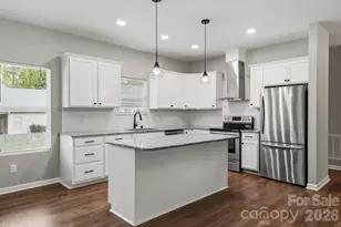 7659 Sarah Dr, Denver, NC 28037 - Photo 15