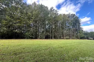 00 Kingsburry Rd, Clover, SC 29710 - Photo 1