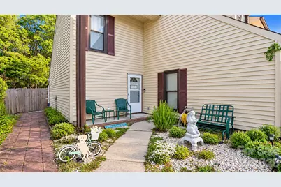 10409 Osprey Drive, Pineville, NC 28134 - Photo 3