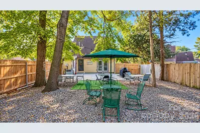 10409 Osprey Drive, Pineville, NC 28134 - Photo 25