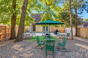 10409 Osprey Dr, Pineville, NC 28134 - Photo 25