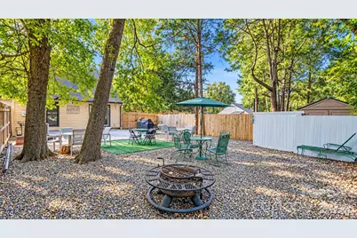 10409 Osprey Drive, Pineville, NC 28134 - Photo 27