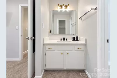 10409 Osprey Drive, Pineville, NC 28134 - Photo 21