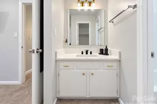 10409 Osprey Dr, Pineville, NC 28134 - Photo 21