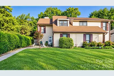 10409 Osprey Drive, Pineville, NC 28134 - Photo 1