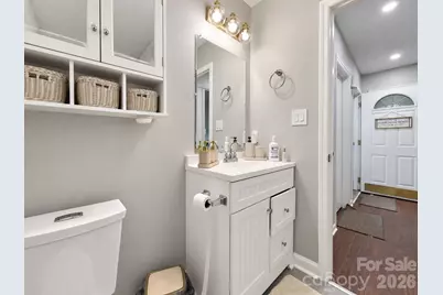 10409 Osprey Drive, Pineville, NC 28134 - Photo 15