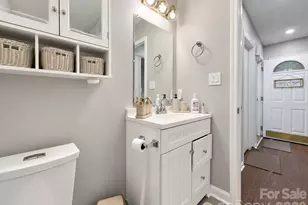 10409 Osprey Dr, Pineville, NC 28134 - Photo 15