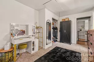 3330 Benard Ave, Charlotte, NC 28206 - Photo 11