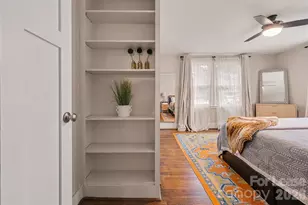 3330 Benard Ave, Charlotte, NC 28206 - Photo 9