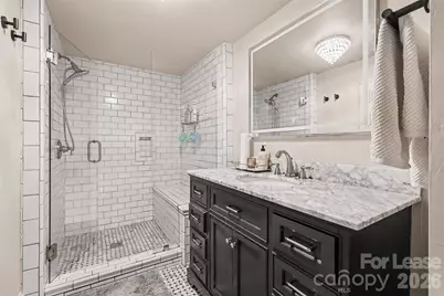 3330 Benard Avenue, Charlotte, NC 28206 - Photo 17