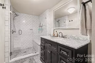 3330 Benard Ave, Charlotte, NC 28206 - Photo 17