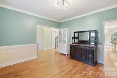 3907 Longpond Lane, Monroe, NC 28110 - Photo 17