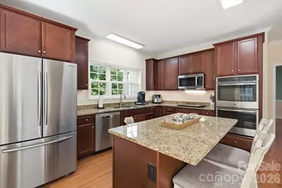 3907 Longpond Lane, Monroe, NC 28110 - Photo 13