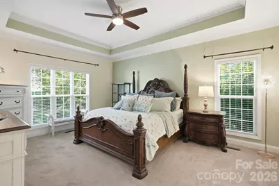 3907 Longpond Lane, Monroe, NC 28110 - Photo 19