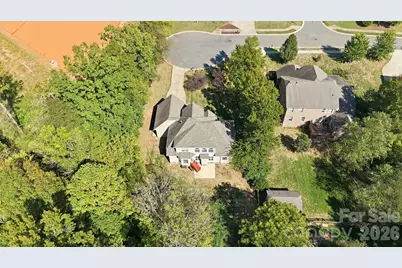 3907 Longpond Lane, Monroe, NC 28110 - Photo 37