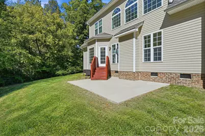 3907 Longpond Lane, Monroe, NC 28110 - Photo 33