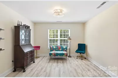 3907 Longpond Lane, Monroe, NC 28110 - Photo 29