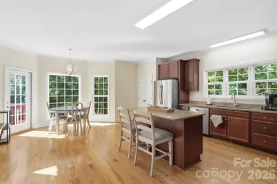 3907 Longpond Lane, Monroe, NC 28110 - Photo 15