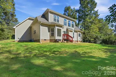 3907 Longpond Lane, Monroe, NC 28110 - Photo 35