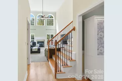 3907 Longpond Lane, Monroe, NC 28110 - Photo 7