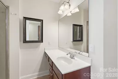 3907 Longpond Lane, Monroe, NC 28110 - Photo 25