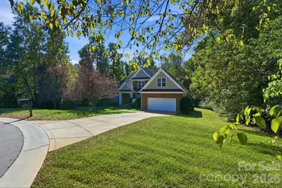 3907 Longpond Lane, Monroe, NC 28110 - Photo 3