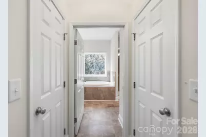 3907 Longpond Lane, Monroe, NC 28110 - Photo 21