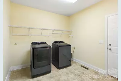 3907 Longpond Lane, Monroe, NC 28110 - Photo 27