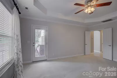 9609 Spurwig Court, Charlotte, NC 28278 - Photo 19