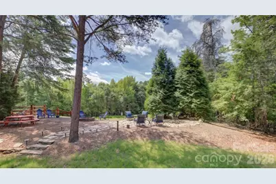 9609 Spurwig Court, Charlotte, NC 28278 - Photo 3