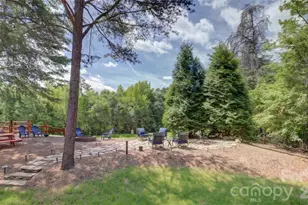9609 Spurwig Ct, Charlotte, NC 28278 - Photo 3