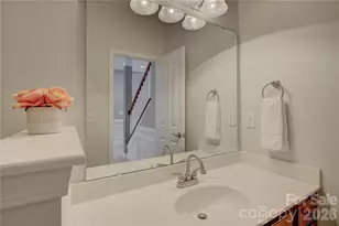 9609 Spurwig Ct, Charlotte, NC 28278 - Photo 23
