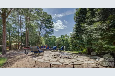 9609 Spurwig Court, Charlotte, NC 28278 - Photo 37