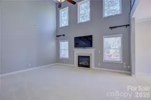 9609 Spurwig Ct, Charlotte, NC 28278 - Photo 17