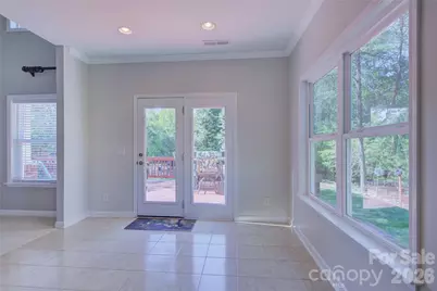 9609 Spurwig Court, Charlotte, NC 28278 - Photo 15