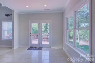 9609 Spurwig Ct, Charlotte, NC 28278 - Photo 15