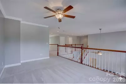 9609 Spurwig Court, Charlotte, NC 28278 - Photo 27