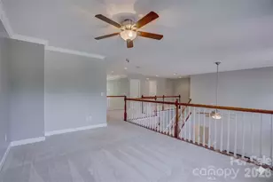 9609 Spurwig Ct, Charlotte, NC 28278 - Photo 27