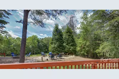 9609 Spurwig Court, Charlotte, NC 28278 - Photo 33