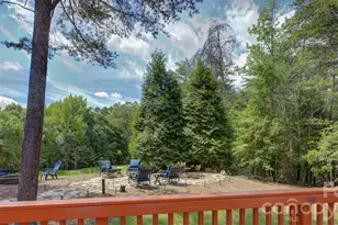 9609 Spurwig Ct, Charlotte, NC 28278 - Photo 33