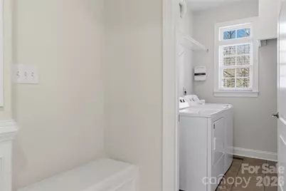 1391 Somerset Cove Drive, Winston Salem, NC 27103 - Photo 21