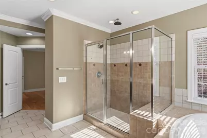 1391 Somerset Cove Drive, Winston Salem, NC 27103 - Photo 27