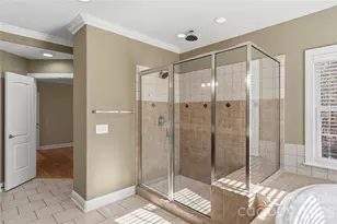 1391 Somerset Cove Dr, Winston Salem, NC 27103 - Photo 27