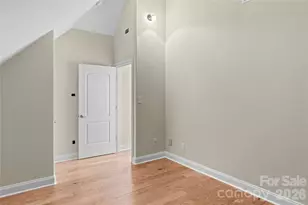 1391 Somerset Cove Dr, Winston Salem, NC 27103 - Photo 33