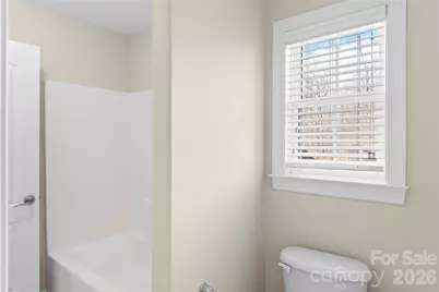 1391 Somerset Cove Drive, Winston Salem, NC 27103 - Photo 29