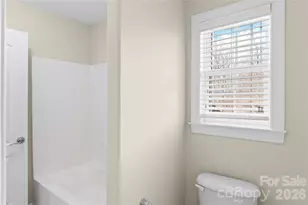 1391 Somerset Cove Dr, Winston Salem, NC 27103 - Photo 29